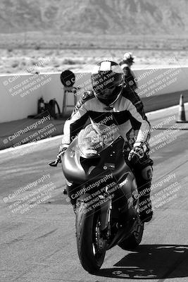 media/Mar-08-2025-TrackXperience (Sat) [[277b597a28]]/1-Around the Pits - Pre Grid/